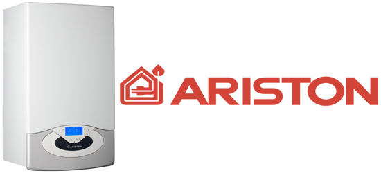 bakırköy ariston yetkili servisi