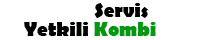 İstanbul Kombi Servisi